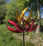 WINDSPINNER/ VERSCHILLENDE MODELLEN / nieuw/ windmolen, Huis en tuin decoratie Marie, Nieuw, Info@huisentuindecoratiemarie.nl