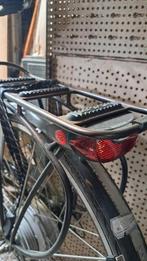 Koga Miyata Tesla E-bike, van serieuze tesla  verzamelaar, Ophalen of Verzenden, Gebruikt, Overige merken