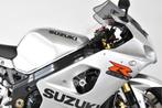 Suzuki GSX R 1000 (bj 2003), Motoren, Motoren | Suzuki, Bedrijf, Overig, 4 cilinders, 998 cc