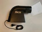 Tracer projector voor tekenen en schilderen, Hobby en Vrije tijd, Ophalen of Verzenden, Gebruikt, Penseel of Kwast