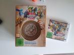 Speciale uitvoeringen 3DS games, 1 speler, Ophalen of Verzenden, Zo goed als nieuw, Vanaf 3 jaar