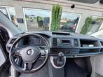 Volkswagen Transporter 2.0 TDI L2H1 Highline | Black Edition, Gebruikt, Euro 6, 4 cilinders, 150 pk