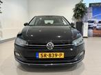 Volkswagen Polo 1.0 TSI Highline | Navigatie | Airconditioni, Te koop, Benzine, Hatchback, Gebruikt