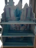 Leuk poppenhuis, Kinderen en Baby's, Speelgoed | Poppenhuizen, Ophalen, Gebruikt, Poppenhuis