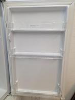 koelkast - Inventum - tafelmodel, Webshop@inventum.eu, 100 tot 150 liter, Nederland, 45 tot 60 cm