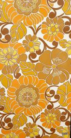 6685 Vintage oud retro barok behang behangpapier wallpaper, Minder dan 10 m², Verzenden