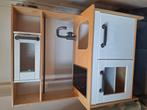 Ikea keuken, Ophalen, Zo goed als nieuw