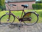 Batavus herenfiets, Fietsen en Brommers, Fietsen | Oldtimers, Ophalen