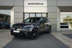Land Rover Range Rover Velar P400e R-Dynamic SE | Elektrisch, Auto's, Automaat, 12 maanden, 2174 kg, 4 cilinders