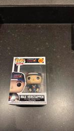 Funko pop, Verzamelen, Poppetjes en Figuurtjes, Ophalen, Zo goed als nieuw