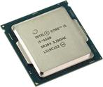 Intel i5-6500 3.2GHz SR2L6 CPU X701B506, Computers en Software, Processors, Facturen@maascomputers.nl, Ophalen of Verzenden, Cargadoorweg 23, 6541 BT Nijmegen