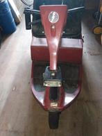 Batricar scootmobiel, Ophalen of Verzenden, Gebruikt
