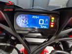 SUPER MOOIE HONDA CBR 650 R ABS cbr650r abs (2021), HONDA, 4 cilinders, Onbekend, Super Sport