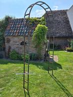 Rozenboog Allesia -26-, Ophalen of Verzenden, Nieuw, IJzer