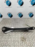 B.M.W. 1 SERIES F20LCI M140I ENGELS VOERTUIG [LR_LOWER_CONTR, Ophalen of Verzenden, Gebruikt, Stiba lid