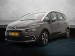 Citroën Grand C4 Picasso Feel 130pk Automaat | Navigatie |, Auto's, Citroën, Te koop, 20 km/l, Benzine, 3 cilinders