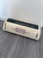 Cricut Expression met veel cassettes, Ophalen of Verzenden, Gebruikt, Materiaal