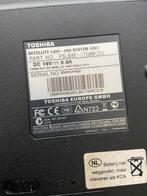 Toshiba Satellite L300-29U, Ophalen of Verzenden, Gebruikt