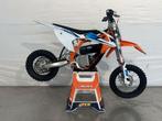 KTM SXE5 (bj 2021), KTM, Bedrijf, Onbekend, Crossmotor