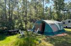 Vouwwagen - raclet safari 2011, Ophalen, Tot en met 6