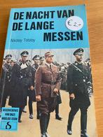 4 Oorlogsboeken, Boeken, Ophalen, Gelezen