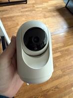 Lsc indoor camera, Ophalen, Zo goed als nieuw