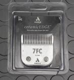 Scheerkoppen Andis Snap-on, Dieren en Toebehoren, Ophalen of Verzenden, Zo goed als nieuw