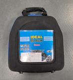 Picoya Ideal Black 9mm Sneeuwkettingen - Zo goed als nieuw, Auto diversen, Sneeuwkettingen, Ophalen of Verzenden, Zo goed als nieuw