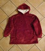 Kersttrui / Lekker warme gevoerde trui, Kleding | Heren, Ophalen of Verzenden, Nieuw