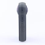 Insta360 X3 360 camera | In zeer nette staat, Audio, Tv en Foto, Actiecamera's, Insta360, Zo goed als nieuw, https://www.insta360.com/contact