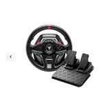 Thrustmaster stuur, Spelcomputers en Games, Spelcomputers | Sony PlayStation 4, 500 GB, Nieuw, Ophalen of Verzenden, Zonder controller