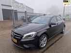 Mercedes-Benz A-klasse 180 CDI Lease Edition/Automaat/Apk 06, Euro 5, 1325 kg, Gebruikt, 4 cilinders