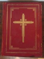 Missale Romanum - Oud Missaal, Antiek en Kunst, Ophalen of Verzenden