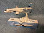 Airbus A320 neo Atlantic Airways (nieuw), Schaalmodel, ., Nieuw, Ophalen of Verzenden
