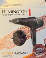 fohn Diffuser remington gaat alleen om Diffuser, Sieraden, Tassen en Uiterlijk, Uiterlijk | Haarverzorging, Verzenden, Nieuw, Föhn of Haardroger