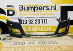 BUMPER Audi TT 850 Sline S-Line kls VOORBUMPER 1-H9-8963z