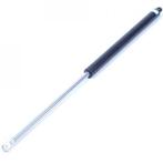 Gasdrukveer 400N slag 325, Ophalen of Verzenden, Nieuw