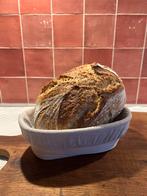 Rijsmand met hoes 25 cm, Huis en Inrichting, Keuken | Keukenbenodigdheden, Ophalen of Verzenden, Nieuw