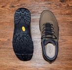 GRISPORT - walking shoes Salo Camel - maat 41, Overige kleuren, Nieuw, Grisport, Wandelschoenen