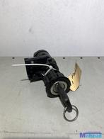 FIAT PANDA Contactslot met sleutel, Ophalen of Verzenden, Gebruikt, Fiat
