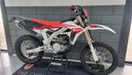 Fantic XEF 250 enduro   !! Nieuw  !!!, 250 cc, Bedrijf, Enduro, FANTIC