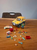 Playmobil 5532, Ophalen of Verzenden