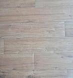 Keramische vloertegels Pastorelli - 5m2, Doe-het-zelf en Verbouw, Ophalen, Steen of Klei, 50 tot 150 cm, Nieuw