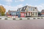 P W Janssenweg 92, 8411 XV Jubbega, NLD, Huizen en Kamers, Huizen te koop, Appartement, 4 kamers, Friesland, 183 m²