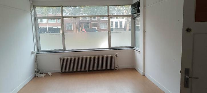 Mooie ruime kamers te huur!, Huizen en Kamers, Kamers te huur, Rotterdam