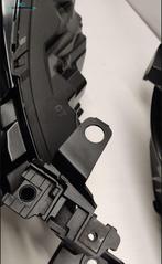 Mazda 6 GT Full Led Koplamp links rechts, Gebruikt, -, -, Ophalen of Verzenden