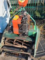 Kooimaaier qualcast trekkoord gebroken, Kooimesmaaier, Ophalen of Verzenden, Gebruikt, 50 cm of meer
