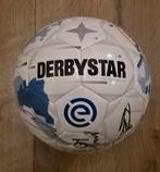Derbystar voetbal NEC met handtekeningen selectie, Ophalen of Verzenden, Nieuw, Overige binnenlandse clubs