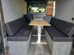 Camper inbouw inbouw unit voor o.a Ford en Mercedes, Ophalen