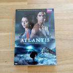 Atlantis, Vanaf 12 jaar, Ophalen of Verzenden, Zo goed als nieuw, Drama
